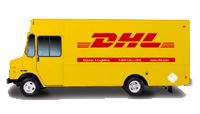 rug courier